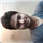 Smrat Kishan