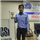 Keshav Sarda