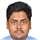 Anirban Dutta