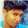 Manoj Kumar C