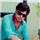 Aakash Srivastava