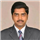 Sathishkumar B