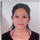 Pragya Kumari