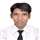 Nirmal Kumar