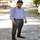 Saurabh Singh
