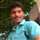 Prashanth Banoth
