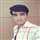 Gaurav Kumar