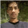 Rahul Singh Chauhan