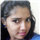 Pooja Negi