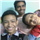 Sayan Sarkar