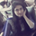 Maryum Murtaza
