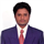 K.Sathish Kumar