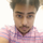 Aasheem Bhat
