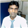 Ajit Kumar Das