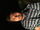Balaji Reddycherla