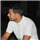 Atul Yadav