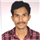 Macherla Naga Raju