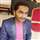 Sagar Shrivastava