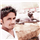 Manish Kumawat