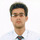 Himanshu Thapliyal