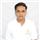 Ravindra Thuwal