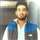 Manoj Sharma