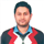 Neeraj Kumar