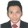 Karan Hitendra Kuber