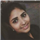 Naina Pawar