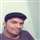Arun Kumar S