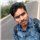 Raghu Ram