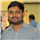 Abhijeet Ghone