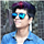 Pranay Dwivedi