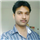 Rushikesh Kailas Shitole