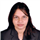 Divya Mohana