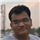 Sharad Sivaraman
