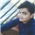Satyam Nema