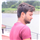 Ankit Verma