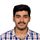 Chembuli Srinivasa Balasubrahmanyam