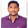 Burri Vineeth Reddy