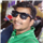 Rajesh Prajapati