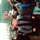 Jayant Kumar