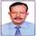 Subroto Chatterjee