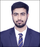 Suyash Bhatt