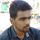 Rohan Narendra Udas
