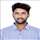 Vinoth M