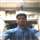 Pramod Yadav