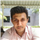 Mudit Aggarwal