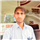 Anjani Kumar Thakur