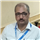 Pankaj Kumar